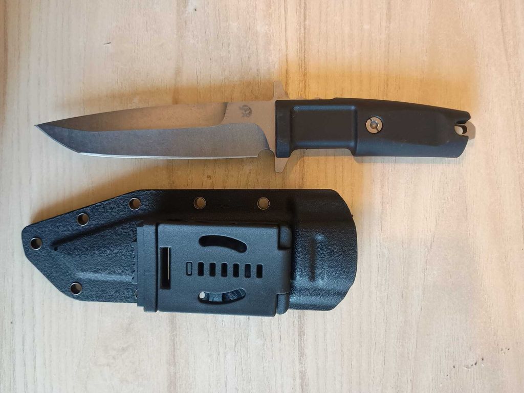 WhatsApp Bild 2025-09-17 um 10.51.12_2c01986c