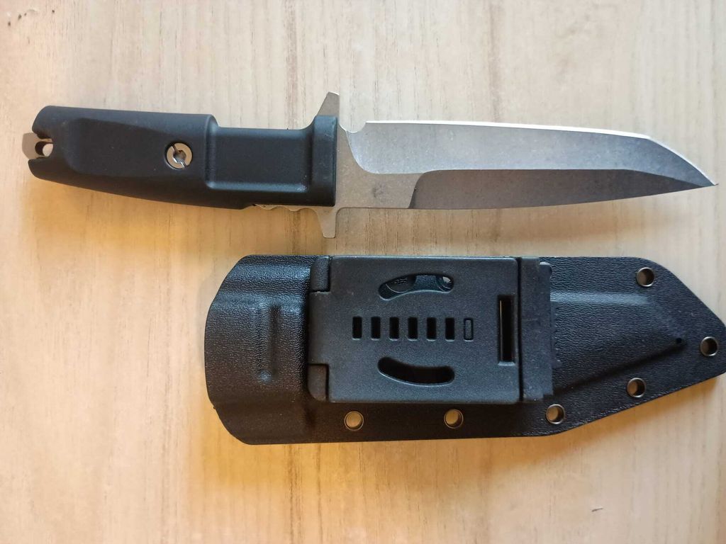 WhatsApp Bild 2025-09-17 um 10.51.13_fa708943