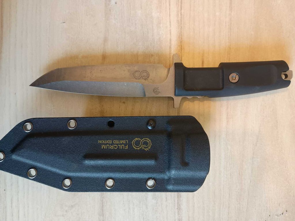 WhatsApp Bild 2025-09-17 um 10.51.12_d6dbf23b