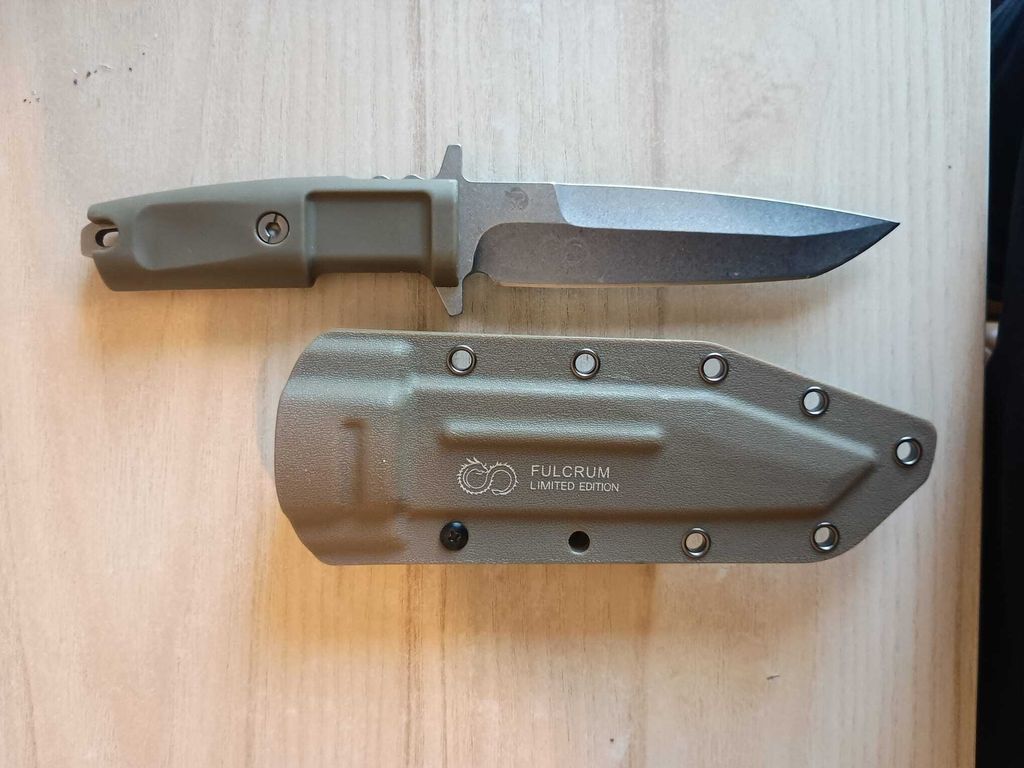 WhatsApp Bild 2025-09-17 um 10.51.13_519b98cc