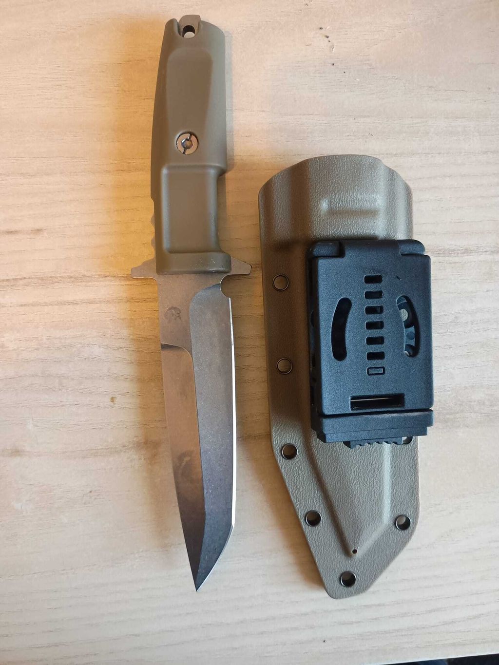 WhatsApp Bild 2025-09-17 um 10.51.13_25418d73