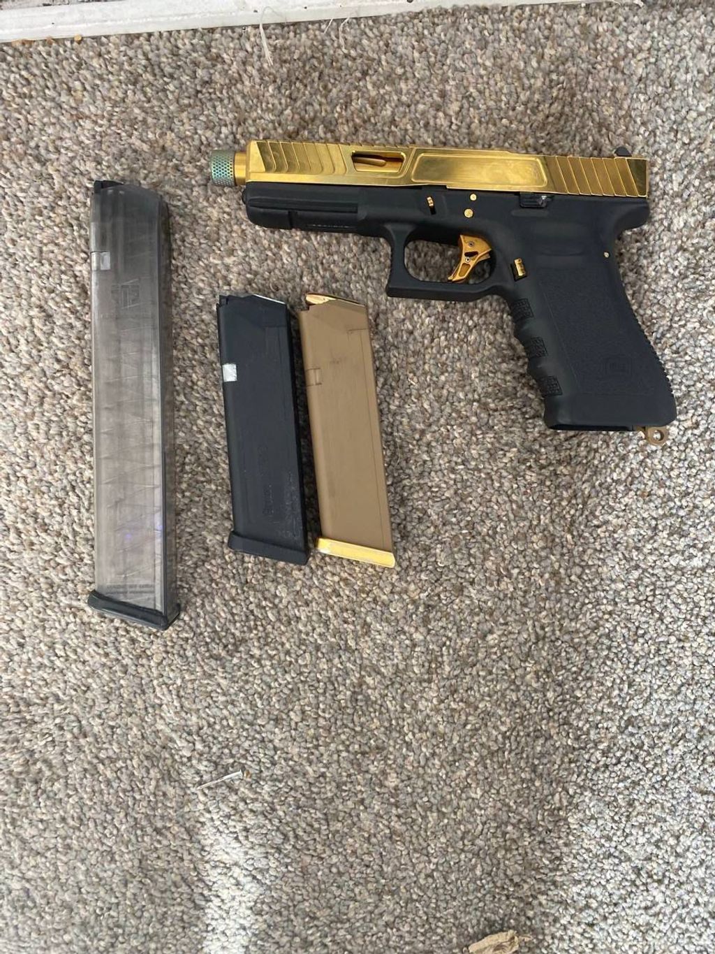 WhatsApp Bild 2025-01-02 um 20.31.37_d08ec600