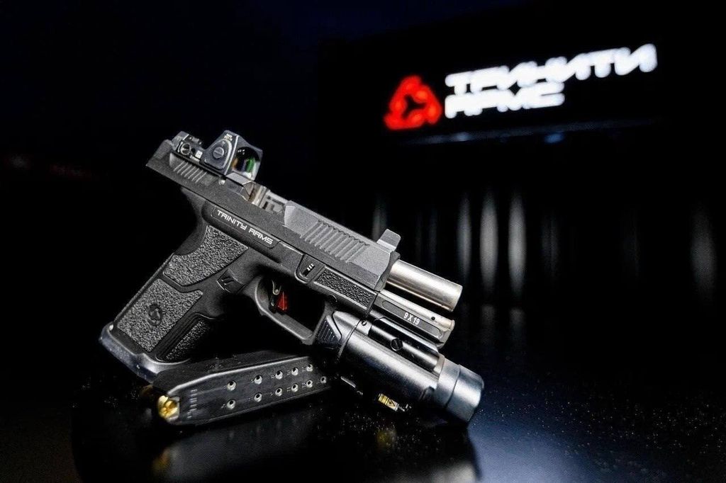 5395846540603552206_121