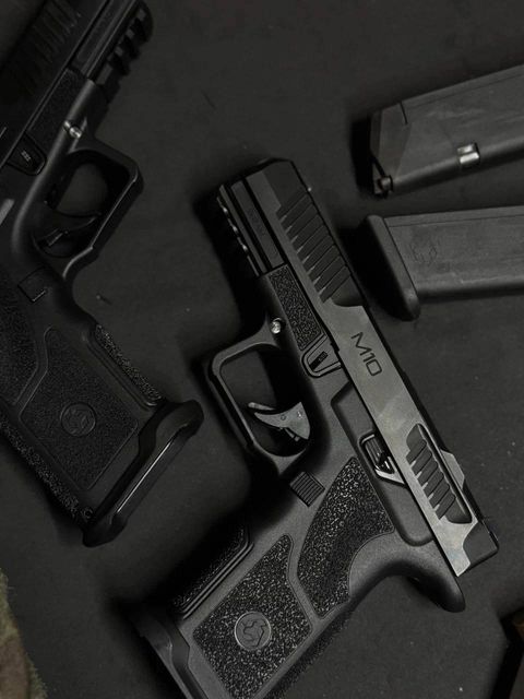 5312413175926355102_121