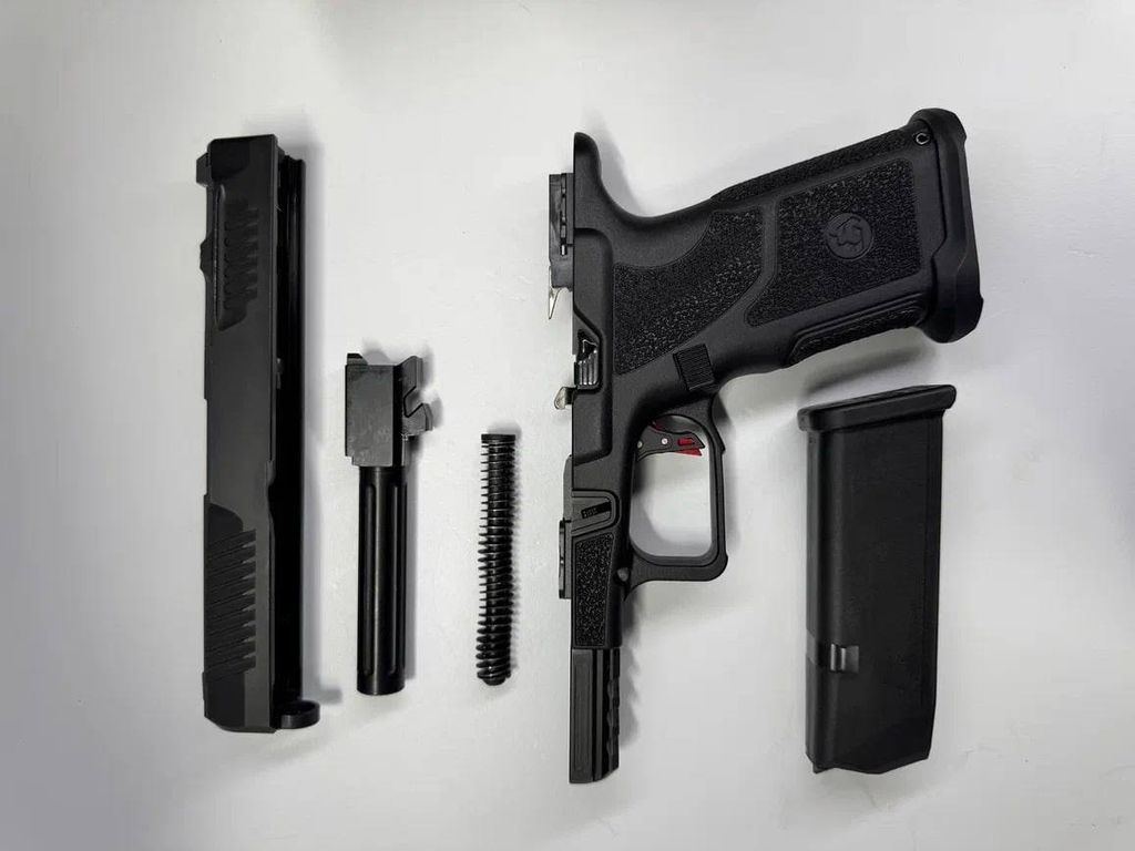 5278405453077937085_121