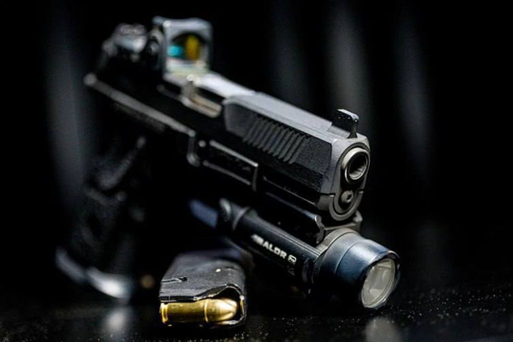 5251319216055908344_120