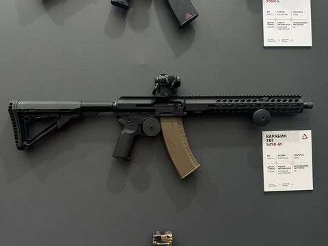 5413762803405291023_121