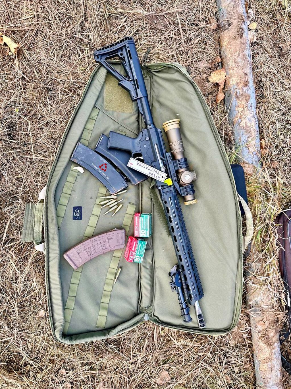 5235712911220007969_121