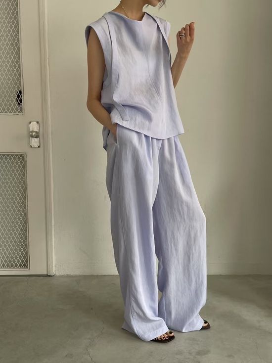 Chrom and Form is new in Town | Chroma &Form