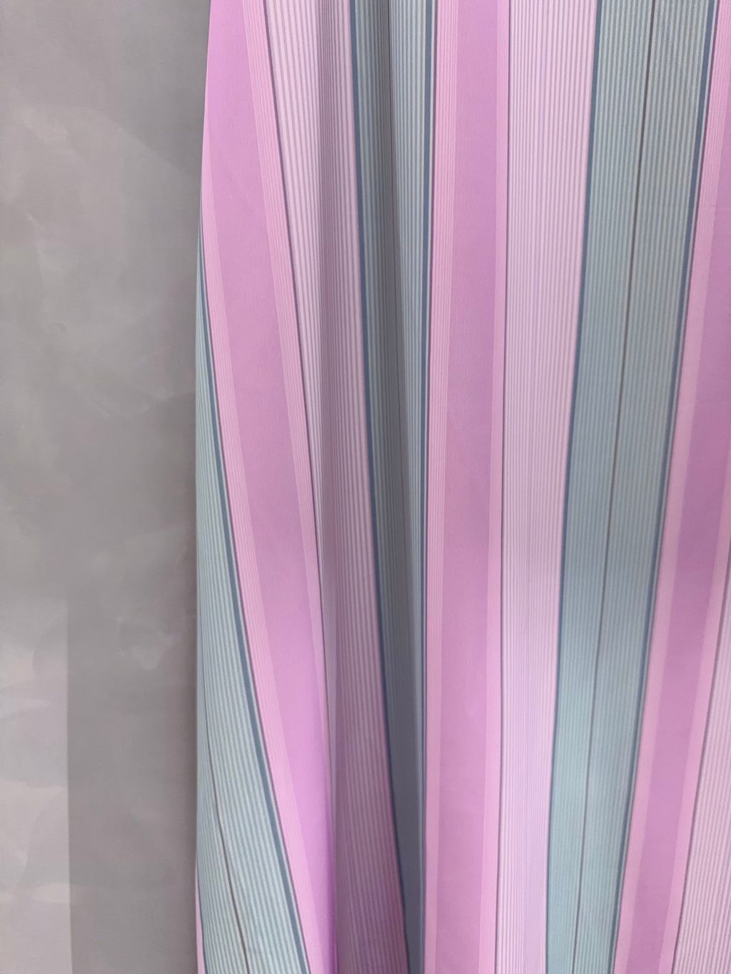 image_EB19DCFF-27B2-4862-AA24-9C544EEAB3D2_1777172358
