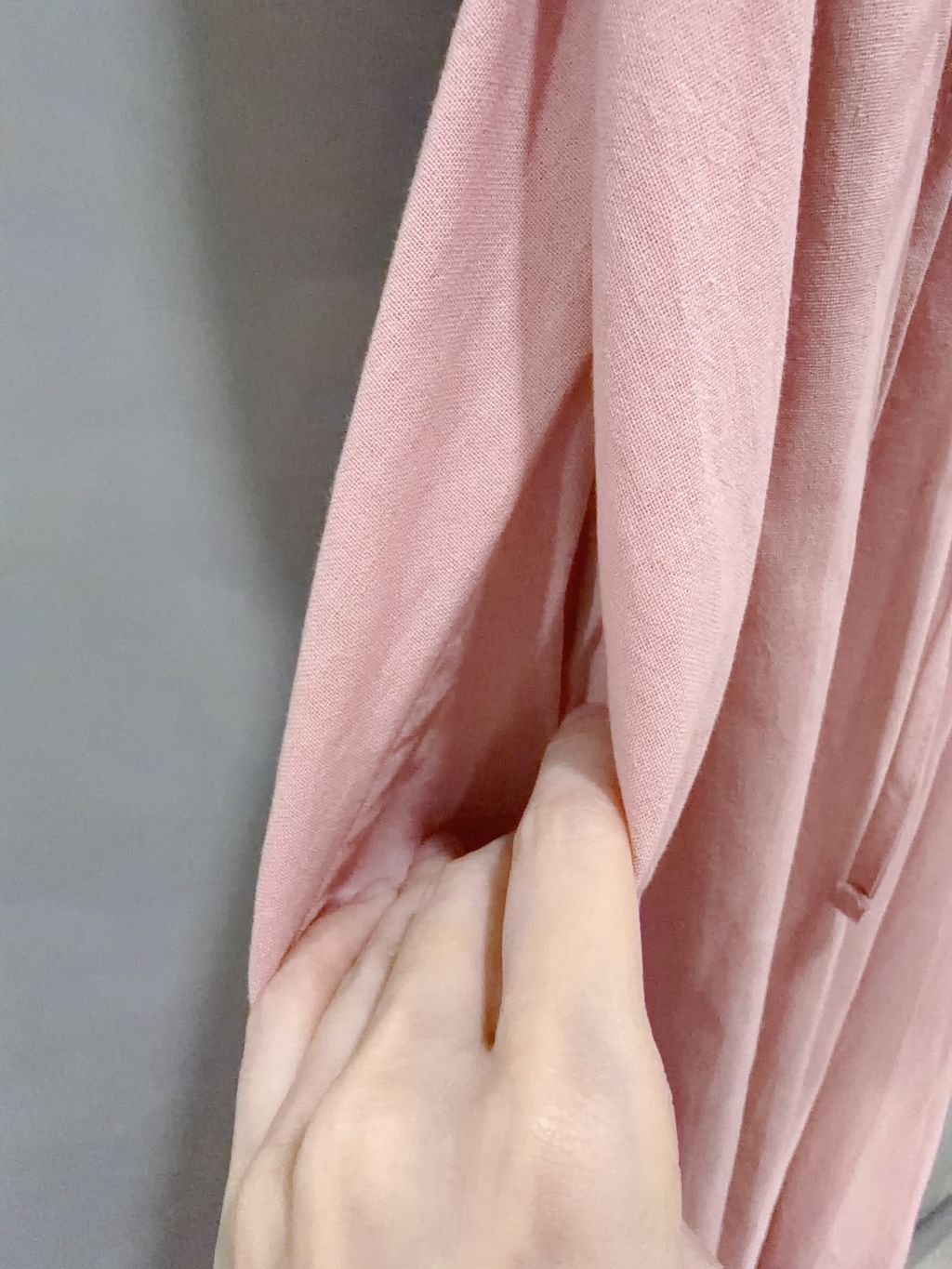 image_400C3D34-7B51-40F7-9275-7D01C93FBA31_1777172501