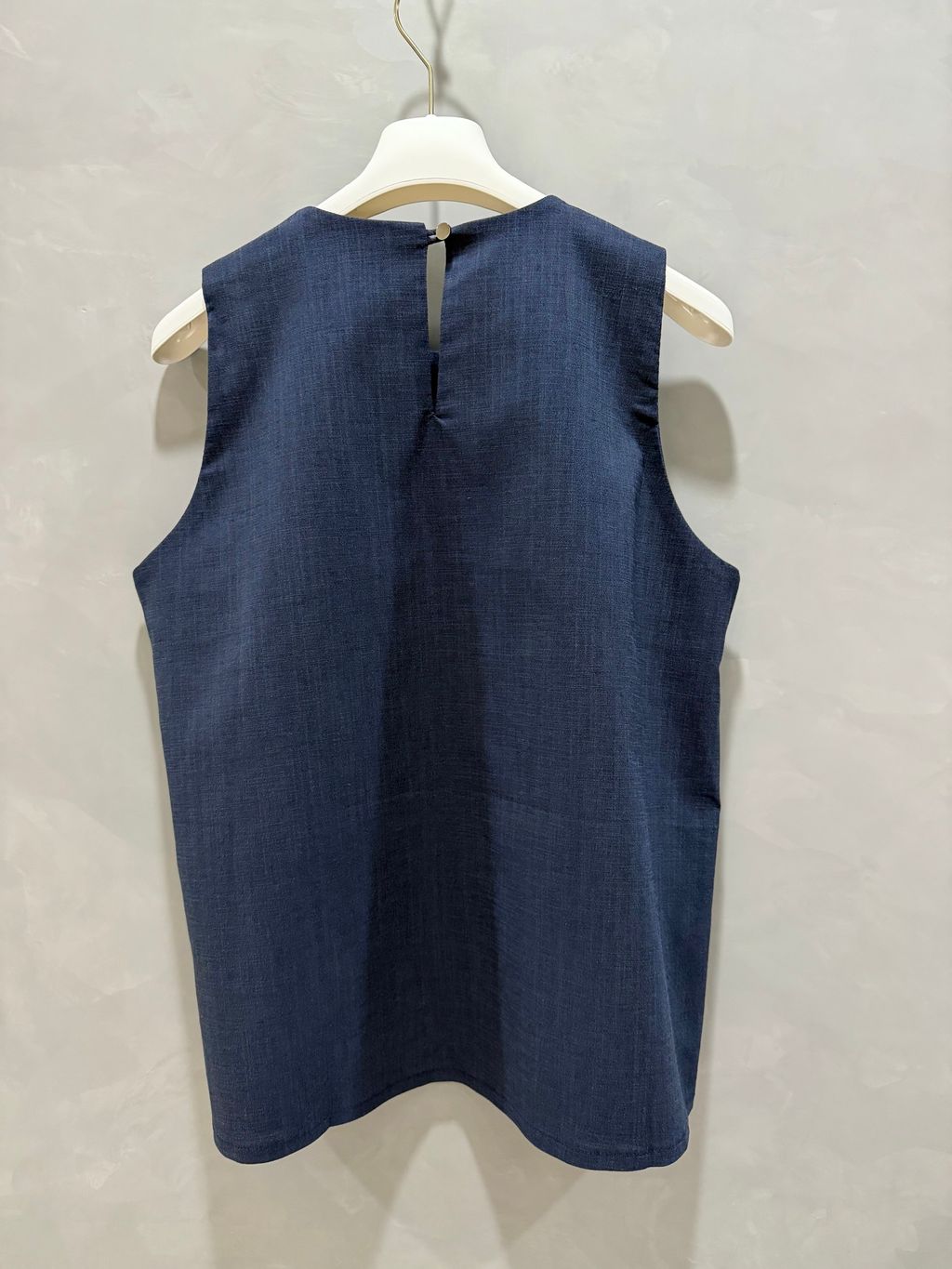 image_7DCF8C5B-C2A5-4501-AC69-0B96695D015B_1777802385