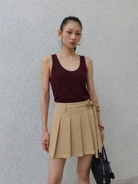 image_4C42DC0D-3203-494D-975F-4E60E57D761F_1778681975
