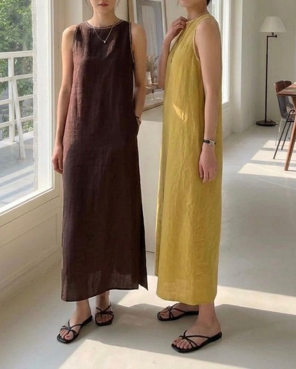 image_C394CB0C-46E8-4489-B5A5-AADF15371167_1781894175