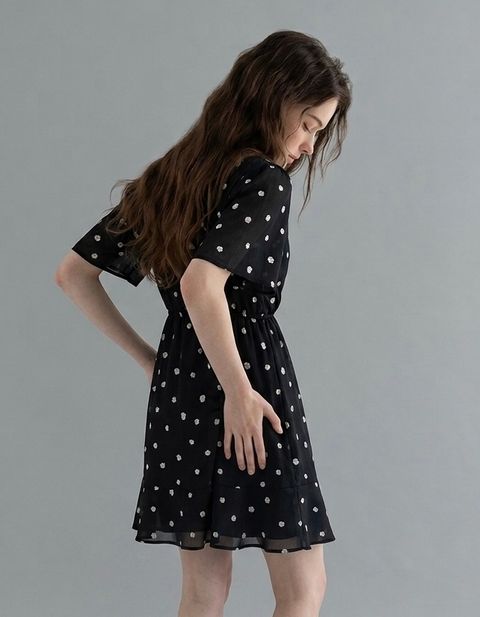 image_39B3538E-AA0B-46FA-8255-490E678CC733_1782020738