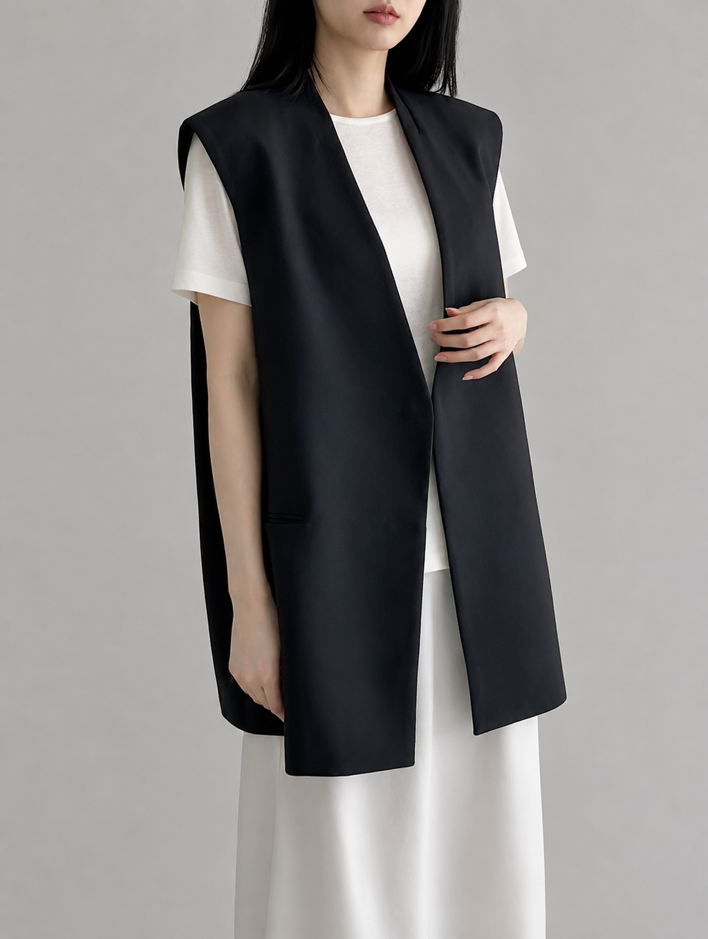 image_9534EF9F-A431-45AB-B490-546116F314D0_1782117595