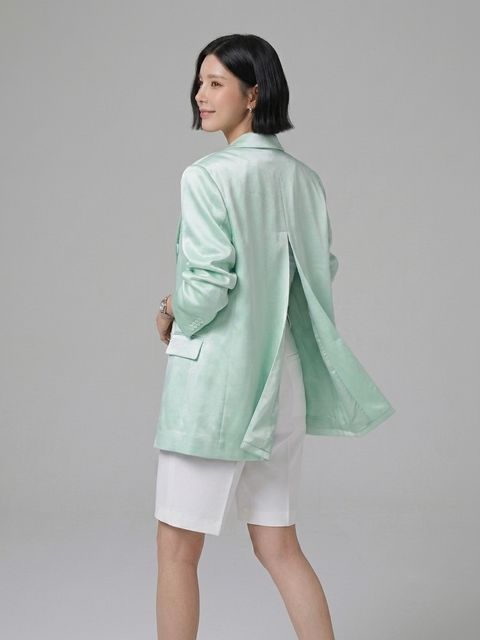 image_0D02FFF7-3DDC-476F-B6D0-AFAAD5D8AB02_1782202309