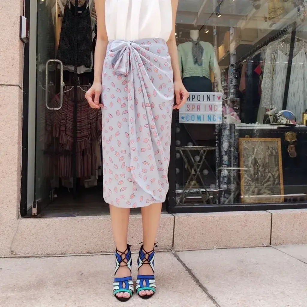 IMG_5082-1721152707694