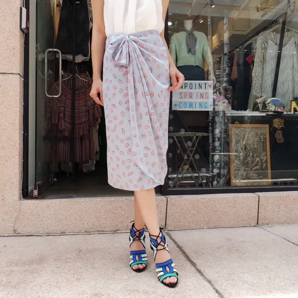 IMG_5083-1721152707690