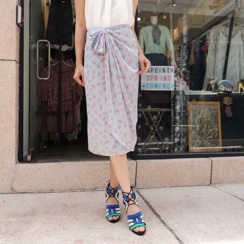 IMG_5083-1721152707690