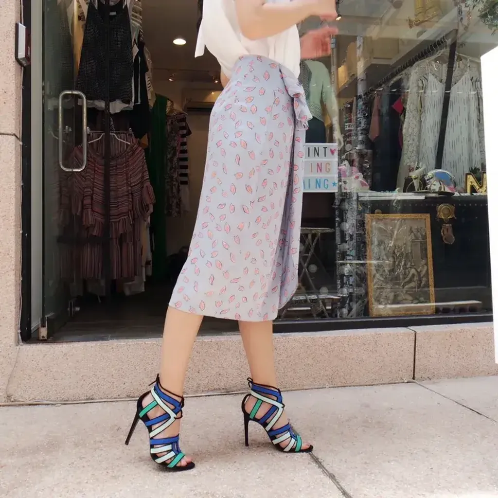 IMG_5084-1721152707701