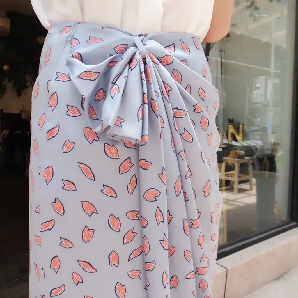 IMG_5085-1721152707709