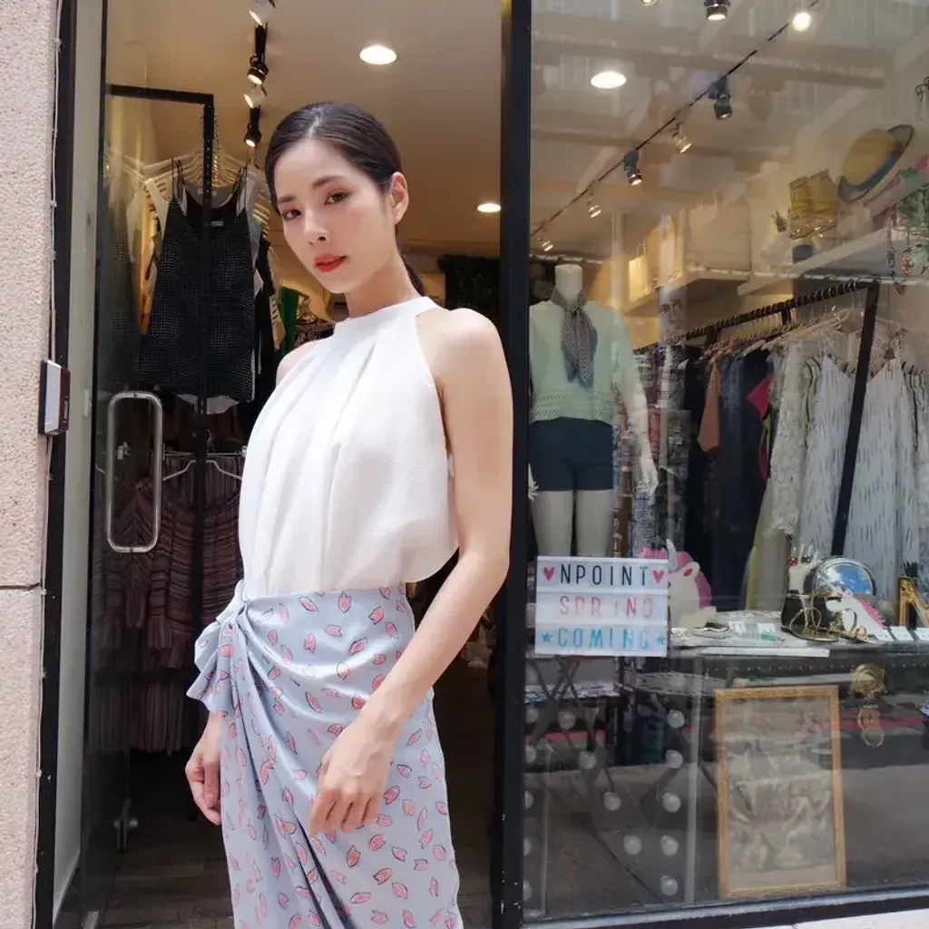 IMG_5086-1721152707718