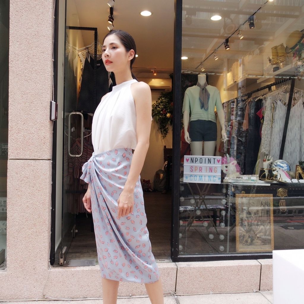 IMG_5087-1721152707729