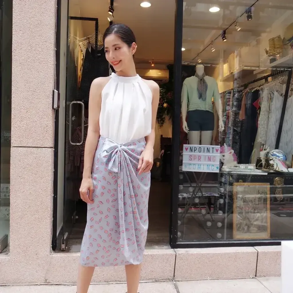 IMG_5088-1721152707735