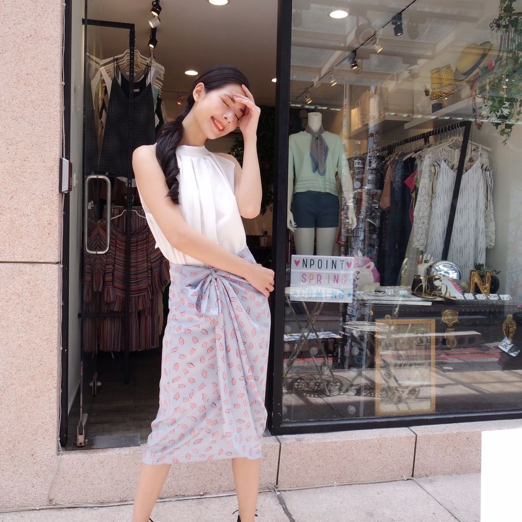 IMG_5089-1721152707742