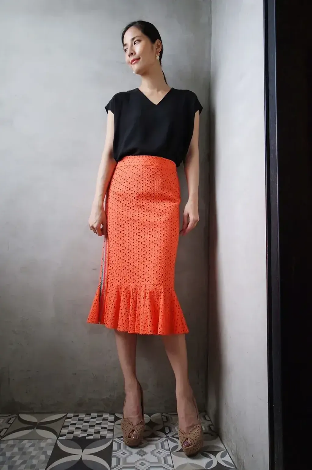 IMG_5096-1721154077180