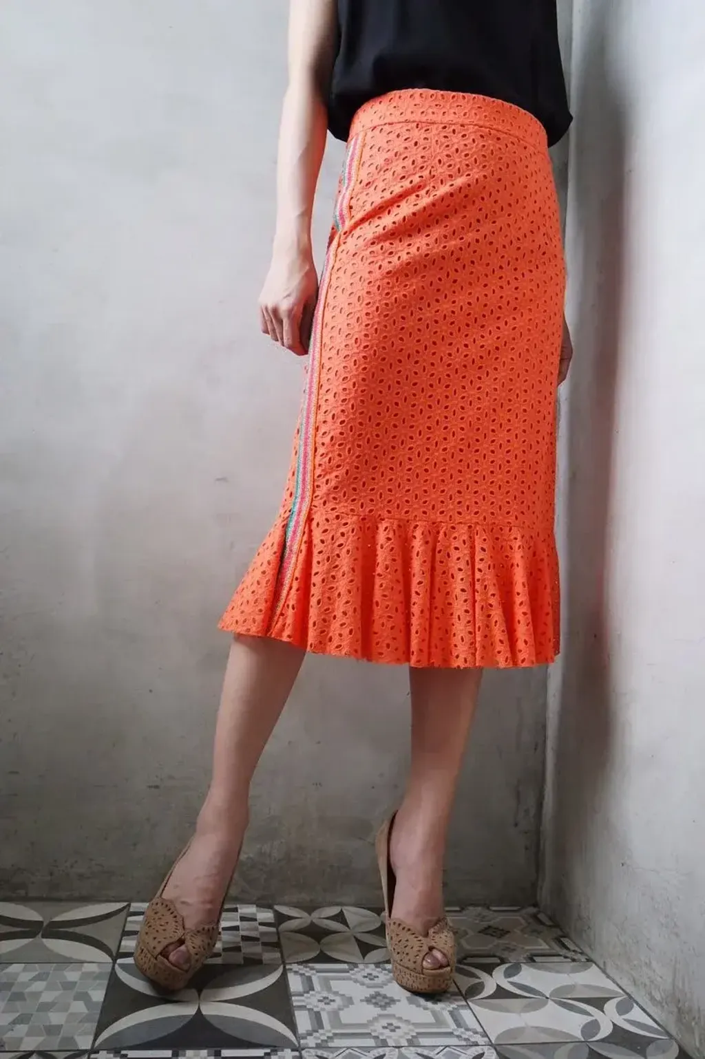 IMG_5092-1721154077184