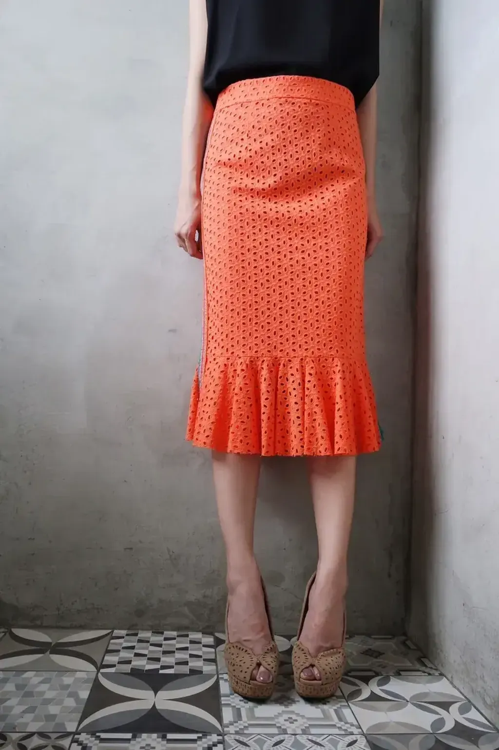 IMG_5093-1721154077191