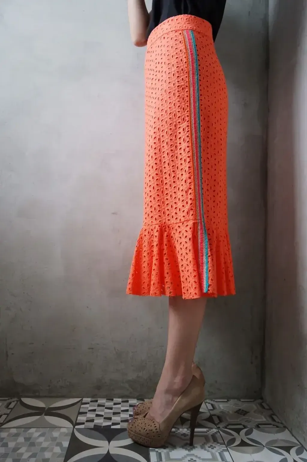 IMG_5094-1721154077198