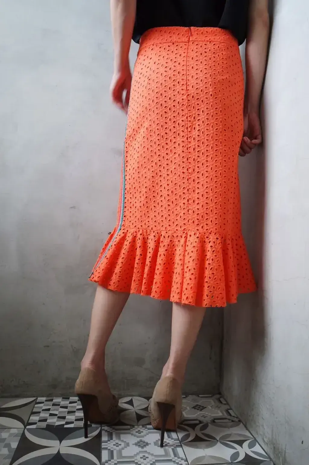 IMG_5095-1721154077206