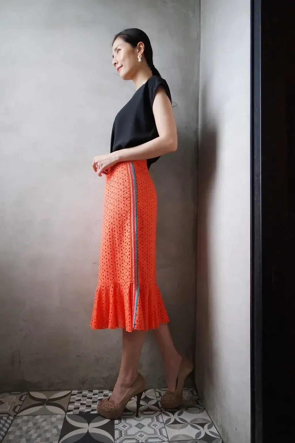 IMG_5097-1721154077214