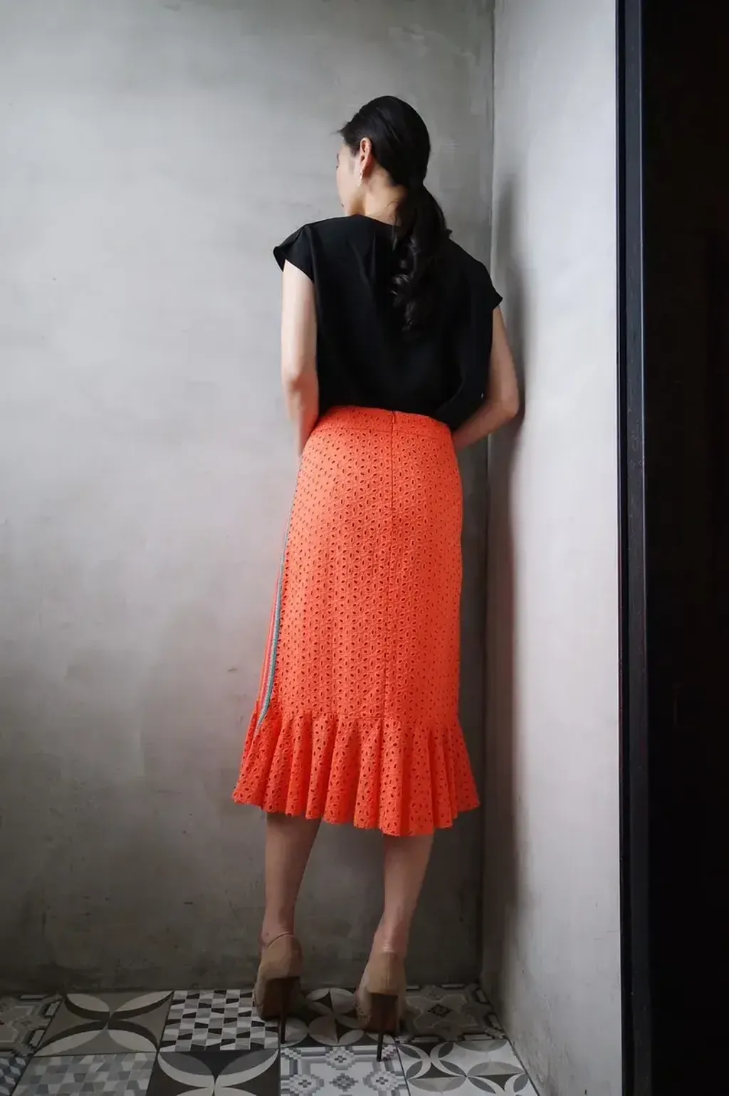 IMG_5098-1721154077221