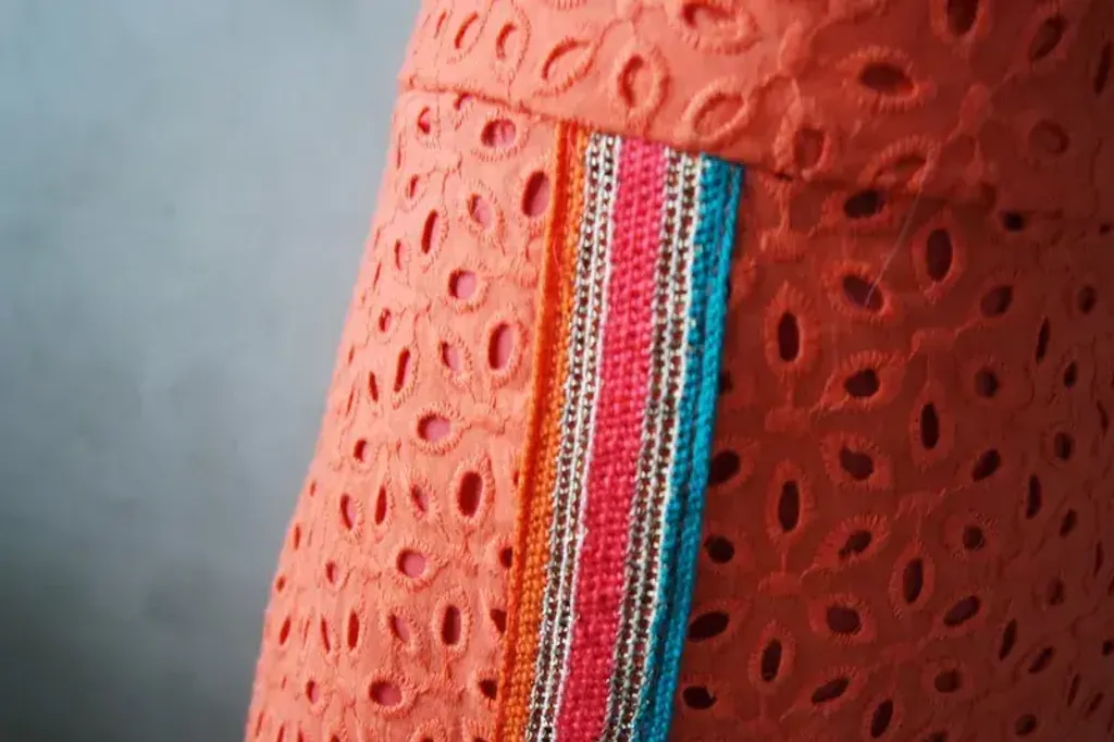 IMG_5099-1721154077229