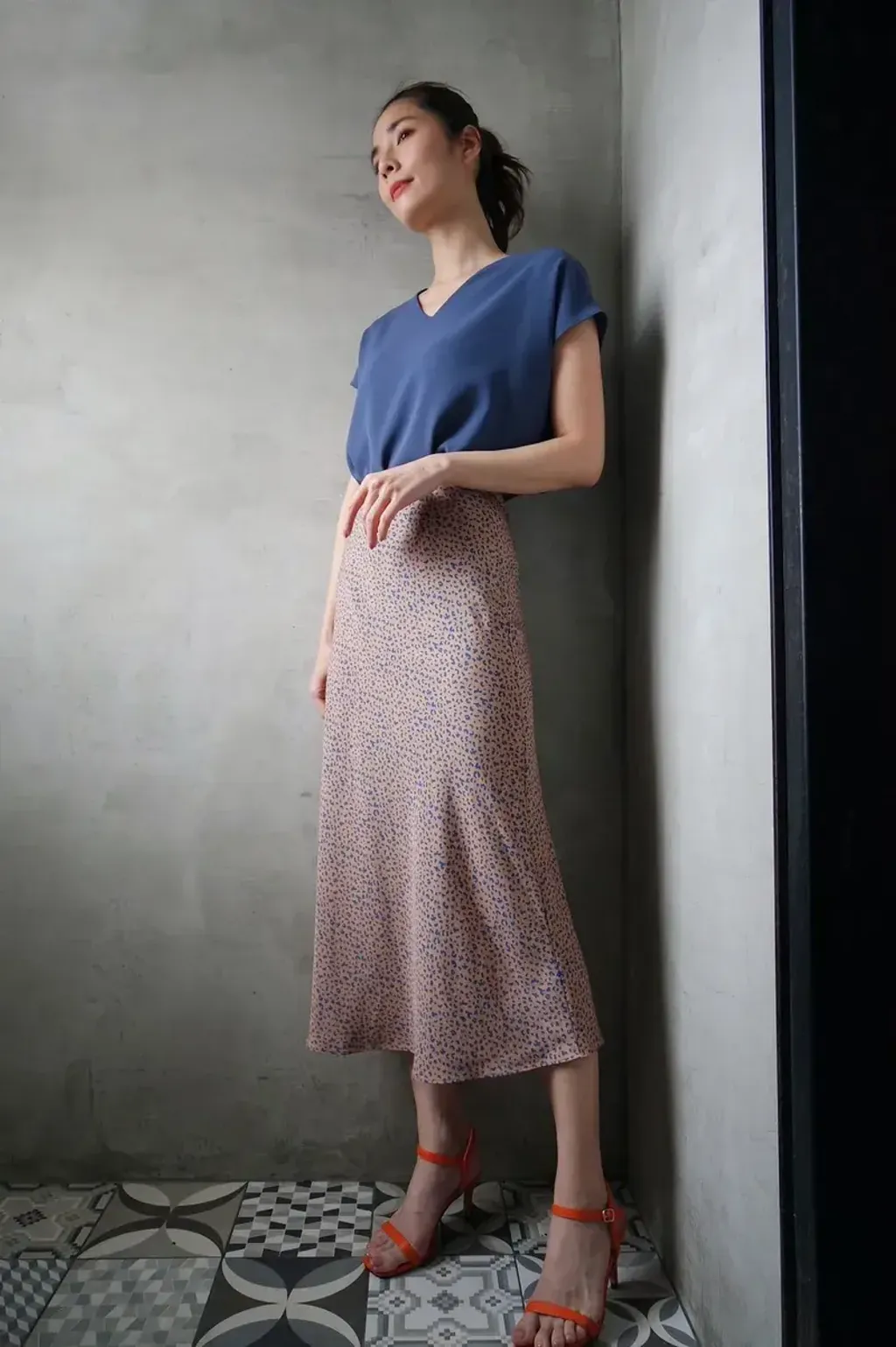 IMG_5118-1721155239816