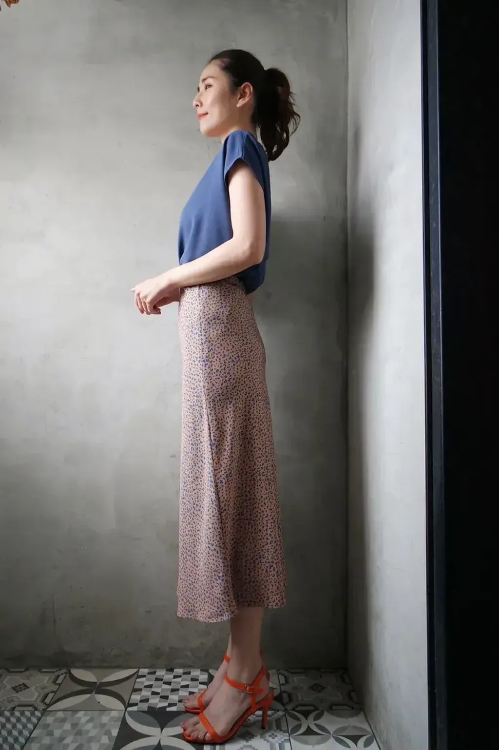 IMG_5119-1721155239824