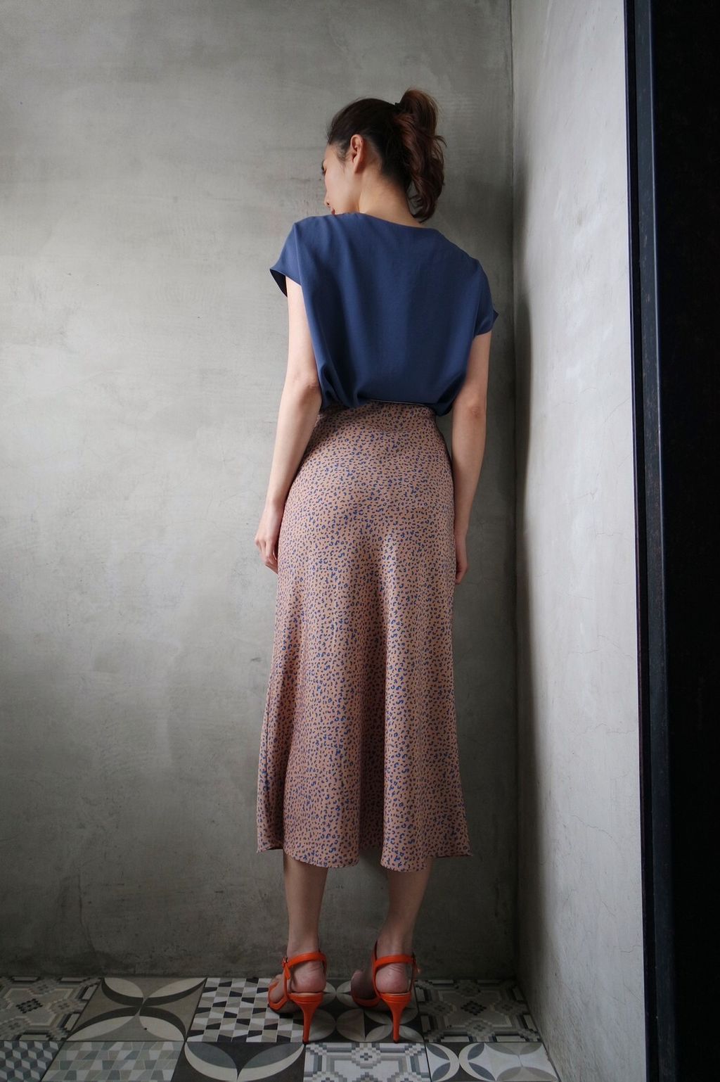 IMG_5120-1721155239829