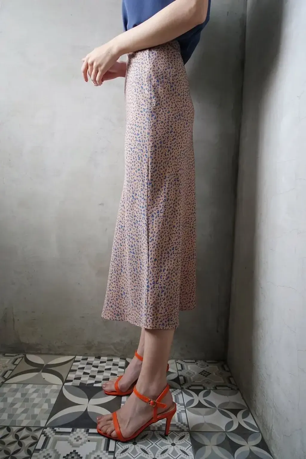 IMG_5112-1721155239835