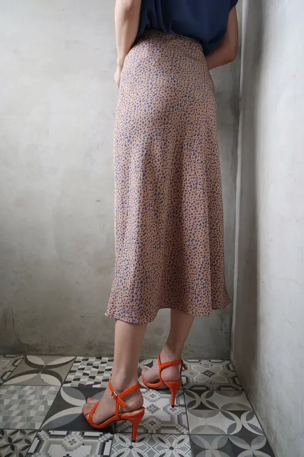 IMG_5113-1721155239842