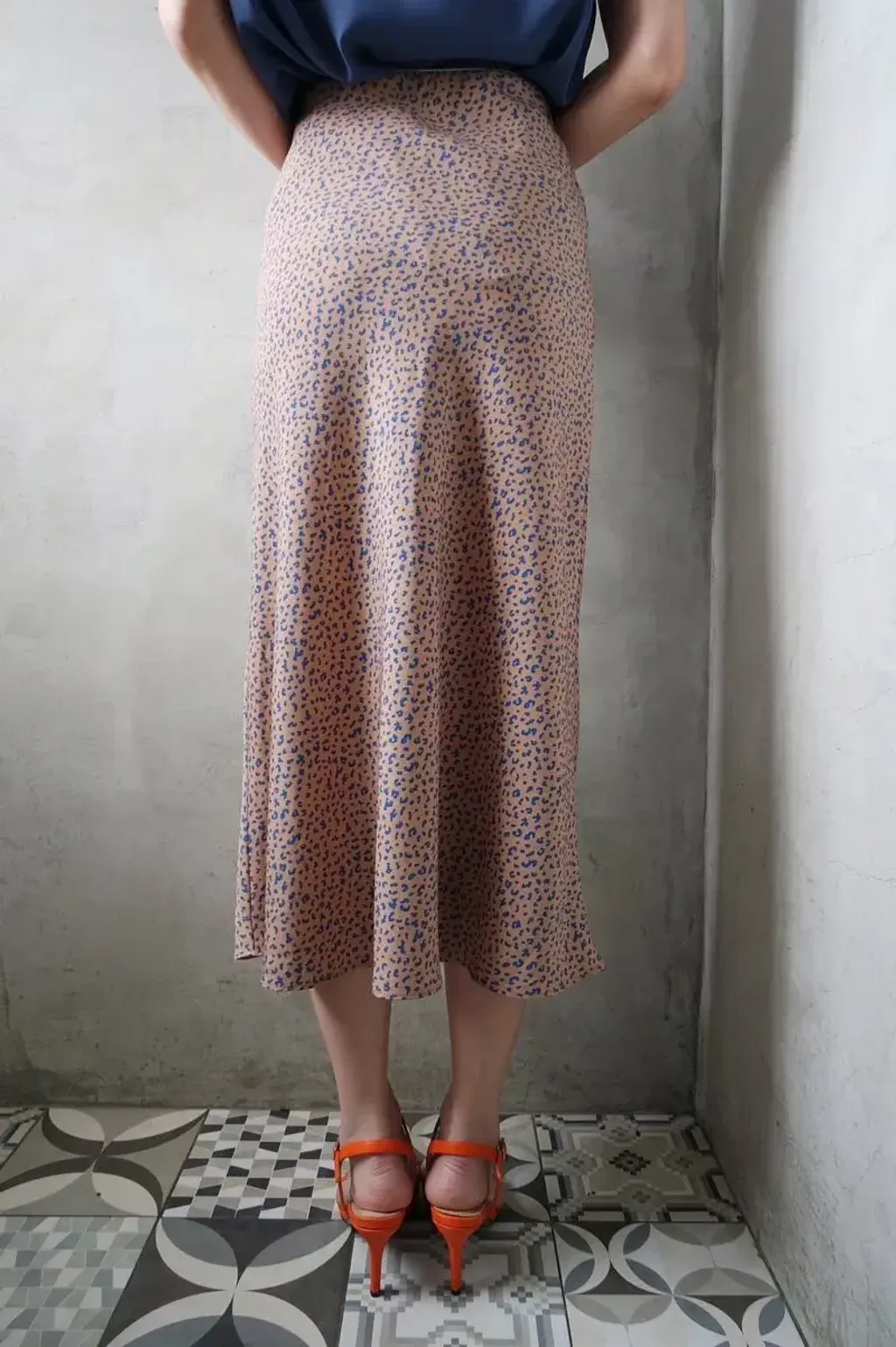 IMG_5114-1721155239849