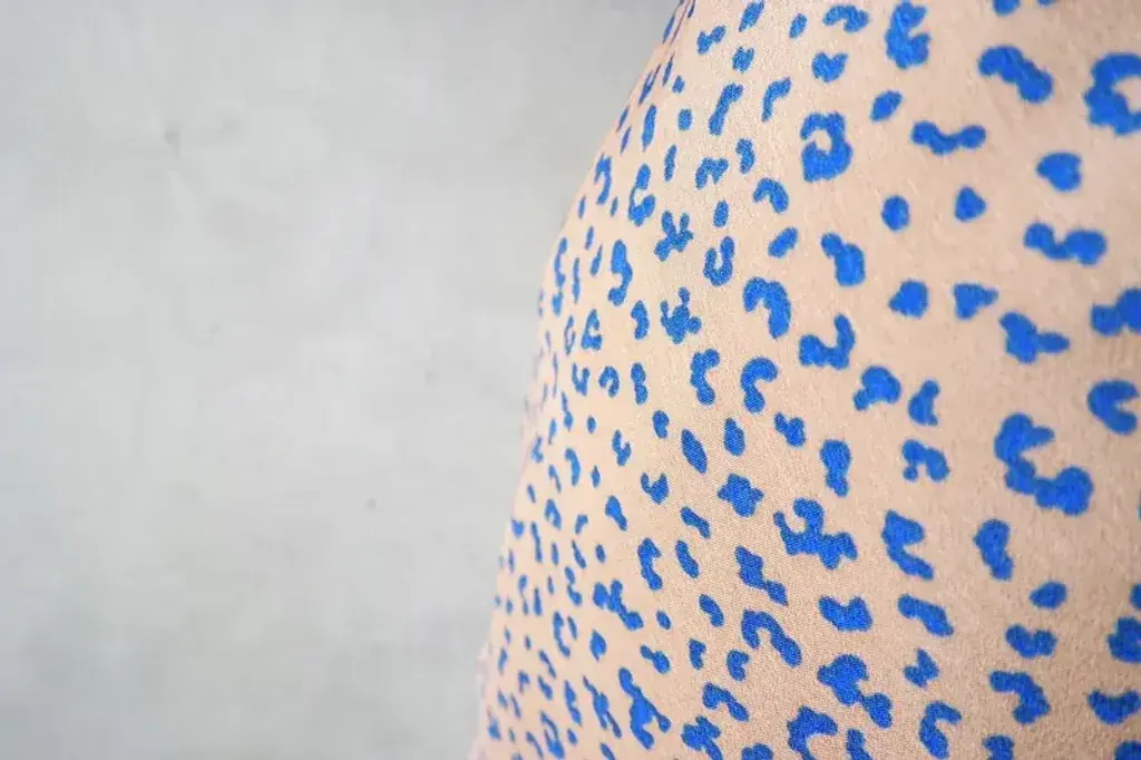 IMG_5115-1721155239856