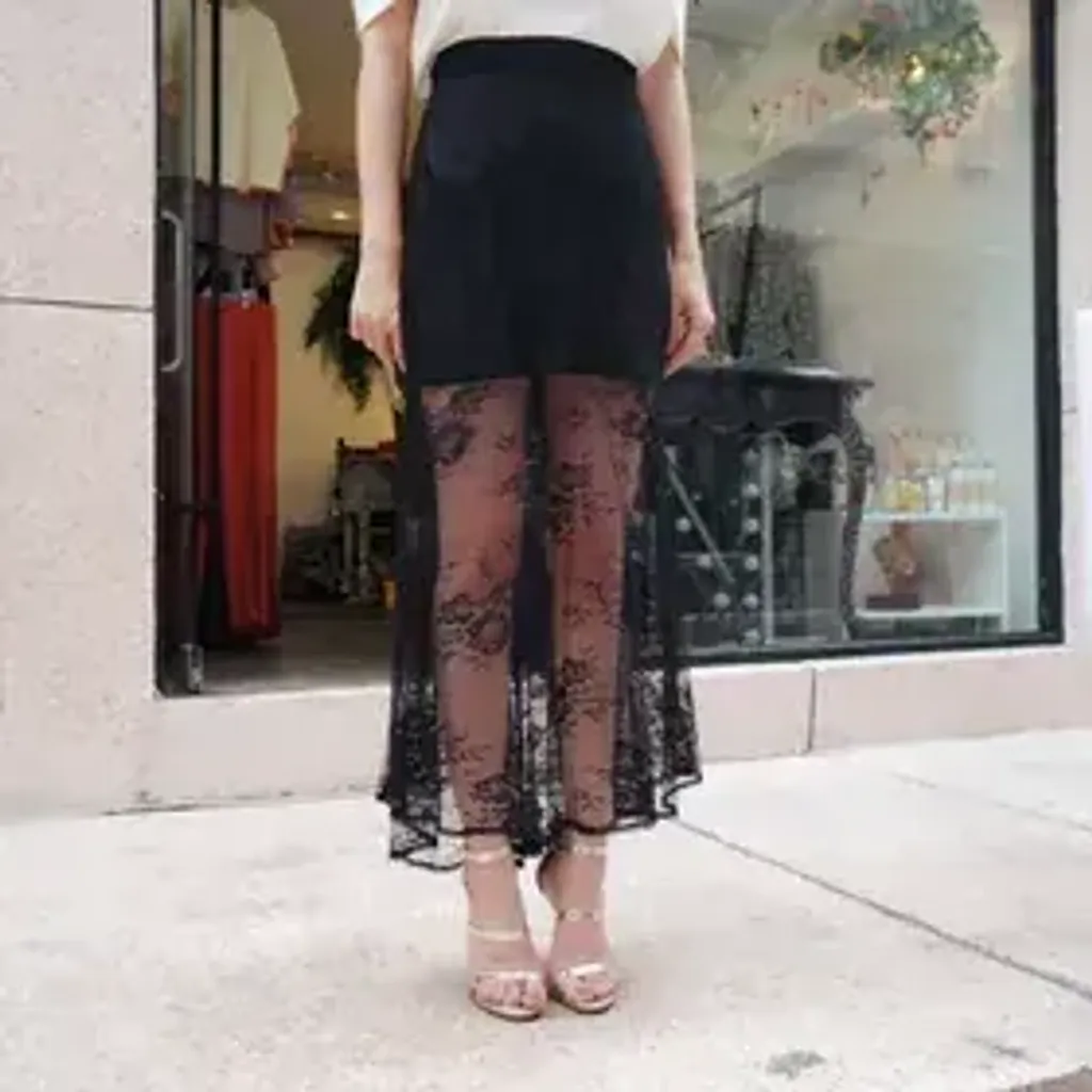 IMG_7392-1721193136549