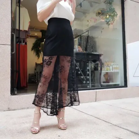 IMG_7393-1721193136553