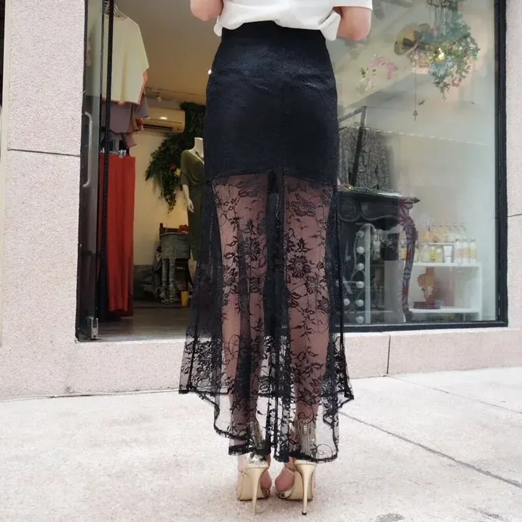 IMG_7395-1721193136566