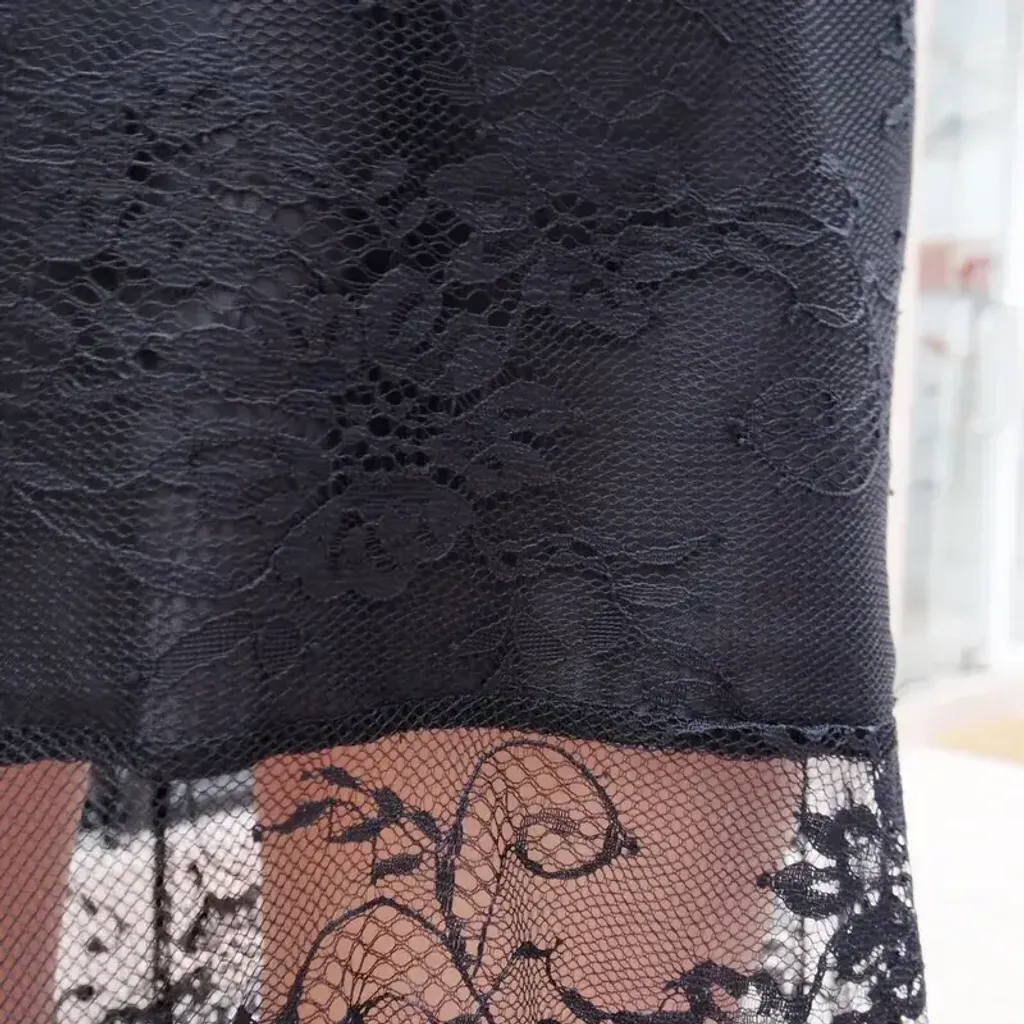 IMG_7396-1721193136573