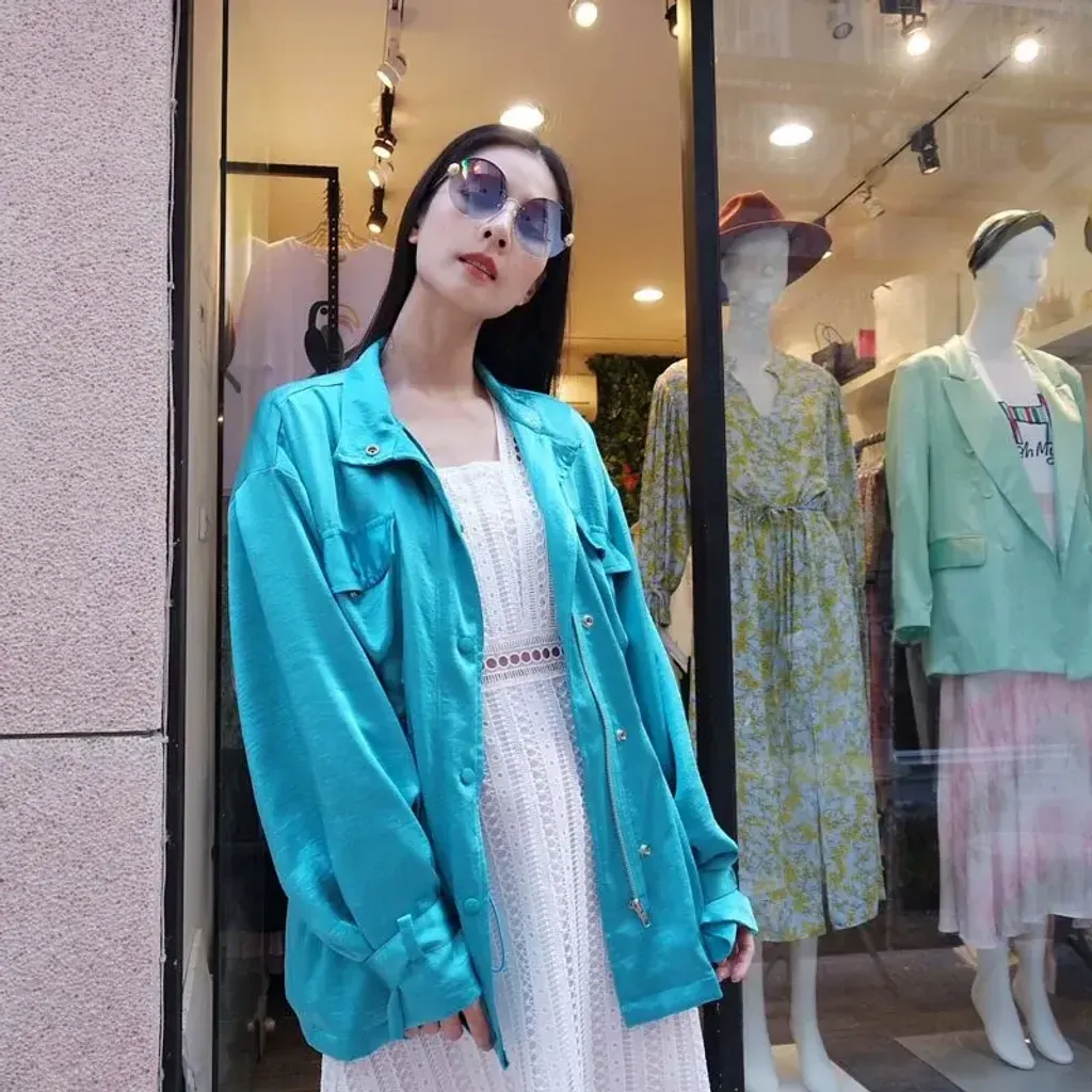 IMG_7406-1721193997830